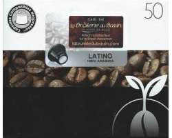 capsules_nespresso_latino
