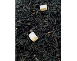 caramel_croquants