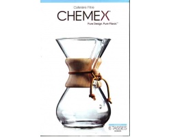 chemex_6_tasses_600g