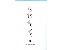 chemex_6_tasses_notice