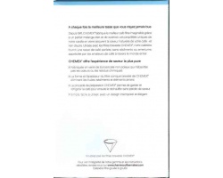chemex_6_tasses_verso