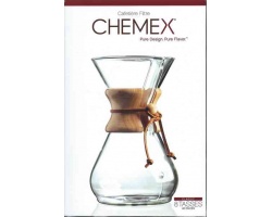 chemex_8_tasses_800g