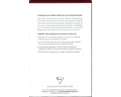 chemex_8_tasses_notice