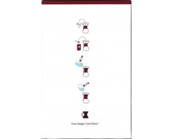 chemex_8_tasses_notice_verso
