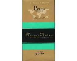 chocolat_noir_perou