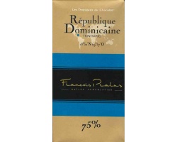 chocolat_noir_republique_dominicaine