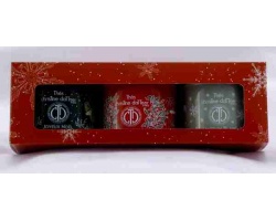 coffret_de_thes_la_magie_de_noel