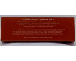 coffret_de_thes_la_magie_de_noel_2