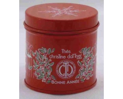 coffret_de_thes_la_magie_de_noel_boite_bonne_annee