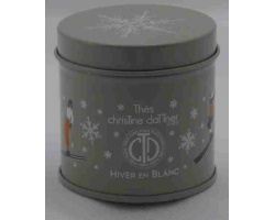coffret_de_thes_la_magie_de_noel_boite_hiver_en_blanc