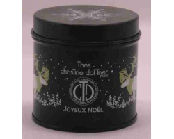 coffret_de_thes_la_magie_de_noel_boite_joyeux_noel