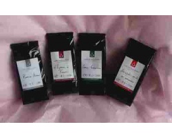 coffret_saint_valentin