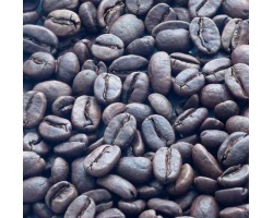 colombie_decafeine