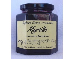 confiture-artisanale-myrtille