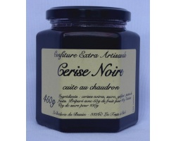 confiture_extra_cerise_noire