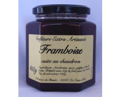 confiture_extra_framboise