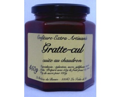 confiture_extra_gratte_cul