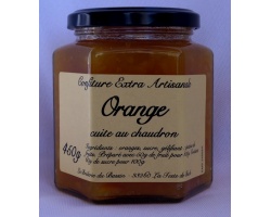 confiture_extra_orange_artisanale