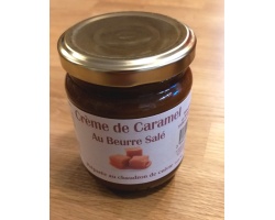 creme_caramel_au_beurre_sal