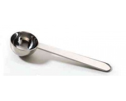 cuillere_doseuse_caf
