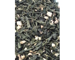 darjeeling_tonic