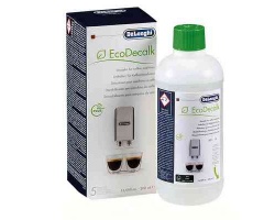 detartrant_delonghi_ecodecalk_500ml