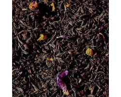 earl_grey_bio