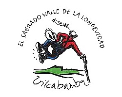 el-sagrado