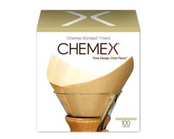 filtre-naturel-6-8-tasses-chemex