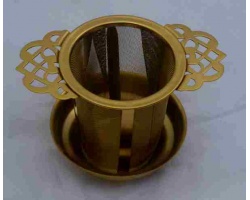 filtre_a_the_metal_dore