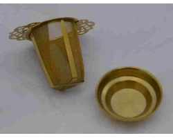 filtre_a_the_metal_dore_2