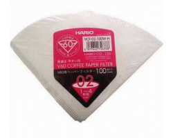 filtre_papier_hario_4_tasses