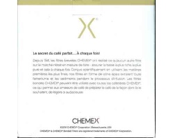 filtre_pour_cafetiere_chemex_6-8_tasses_verso_600g_1380971236