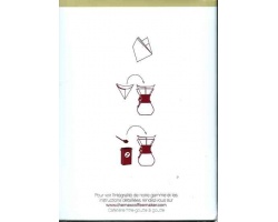 filtre_pour_cafetiere_chemex_6-8_tasses_verso_notice