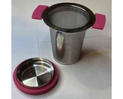 filtre_the_inox_rose