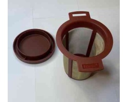 filtre_the_inox_rouge