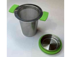 filtre_the_inox_vert