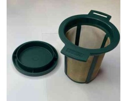 filtre_the_inox_vert_treilli