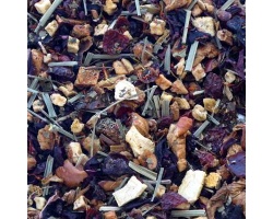 infusion_pure_gourmandise_tout_agrume