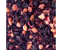 infusion_rouge_passion