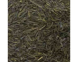 japon_miyazaki_gyokuro21547_1855103888