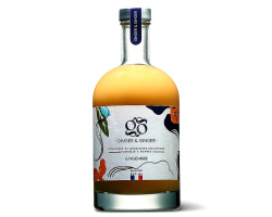 jus_de_gingembre_bio_concentre
