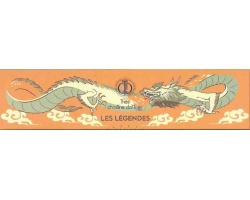 les_legendes_2