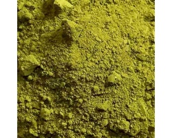 matcha_th_bio_22139