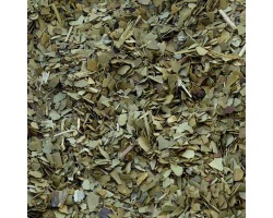 mate_du_bresil_nature