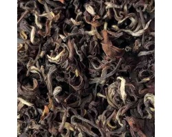 oolong_bio_nepal_2