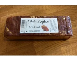 pain_epice