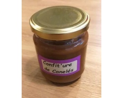 pate_a_tartiner_canele