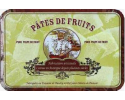 pates_de_fruits_artisanale