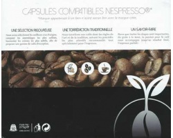 recto_capsules_nespresso_maison_1717951612